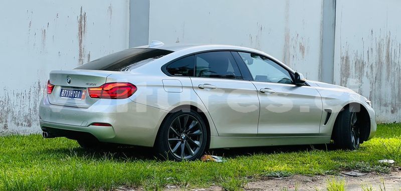 Big with watermark bmw 4 series abidjan abidjan 29779