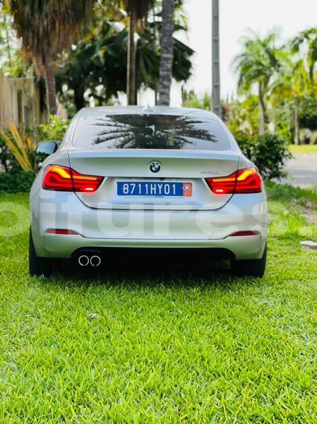 Big with watermark bmw 4 series abidjan abidjan 29779