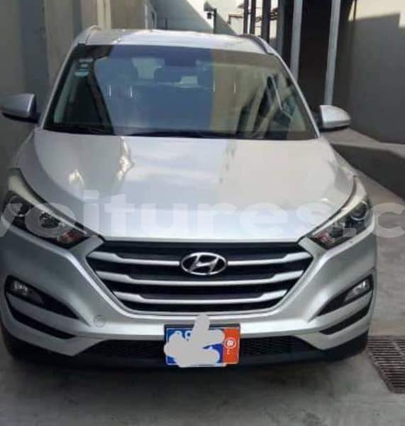 Big with watermark hyundai tucson ivory coast aboisso 29782