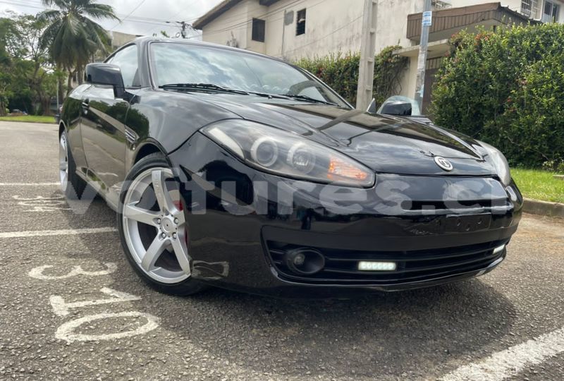 Big with watermark hyundai tuscani abidjan abidjan 29793