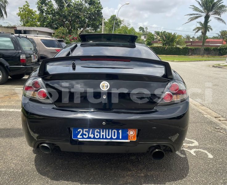 Big with watermark hyundai tuscani abidjan abidjan 29793