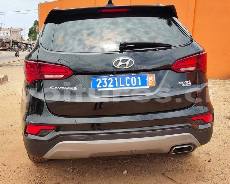 Big with watermark hyundai santa fe abidjan abidjan 29794