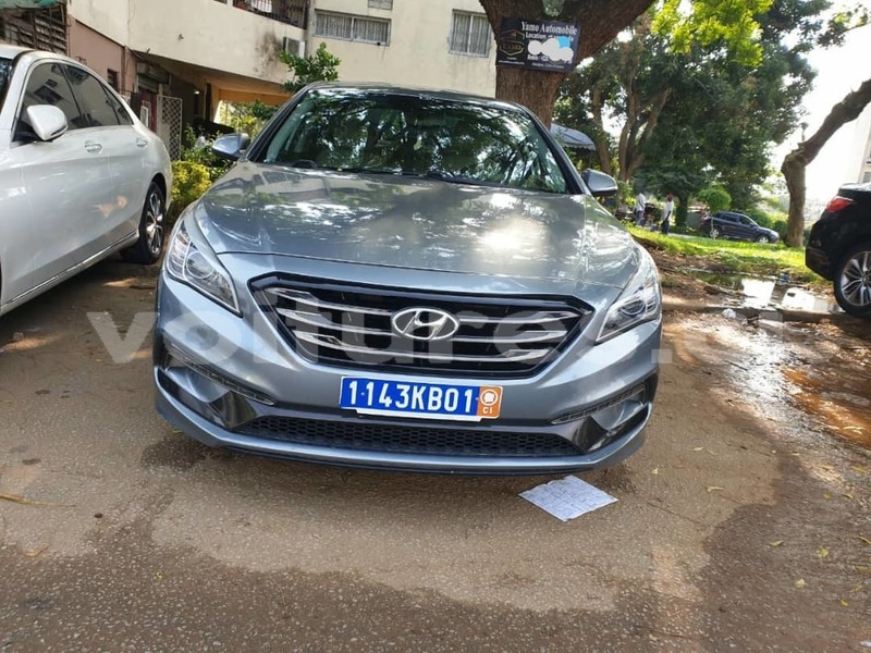 Big with watermark hyundai sonata abidjan abidjan 29796