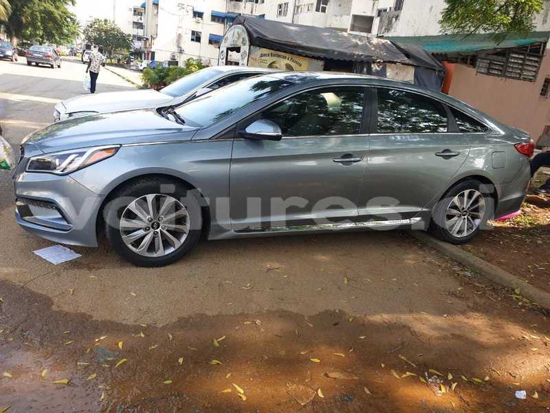 Big with watermark hyundai sonata abidjan abidjan 29796