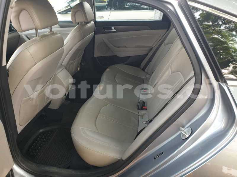 Big with watermark hyundai sonata abidjan abidjan 29796