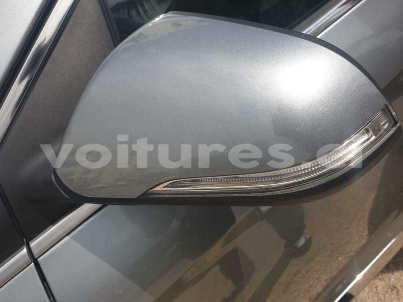 Big with watermark hyundai sonata abidjan abidjan 29796