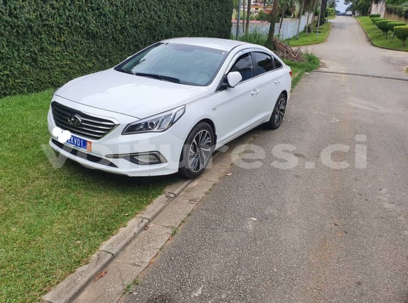 Big with watermark hyundai sonata abidjan abidjan 29797