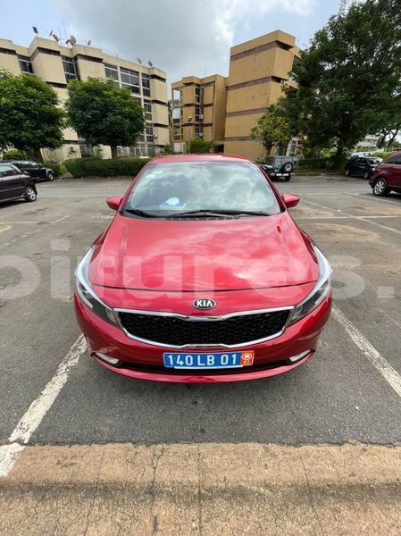 Big with watermark kia forte abidjan abidjan 29798