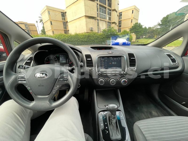 Big with watermark kia forte abidjan abidjan 29798