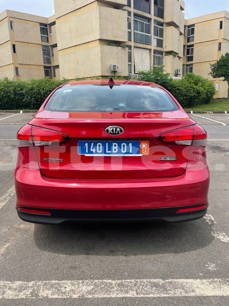 Big with watermark kia forte abidjan abidjan 29798