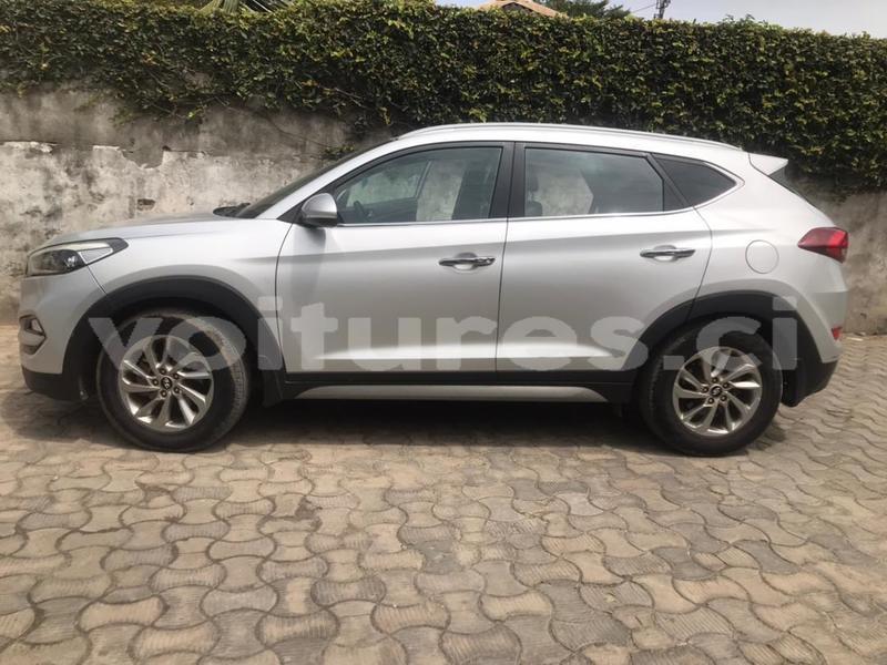 Big with watermark hyundai tucson abidjan abidjan 29802