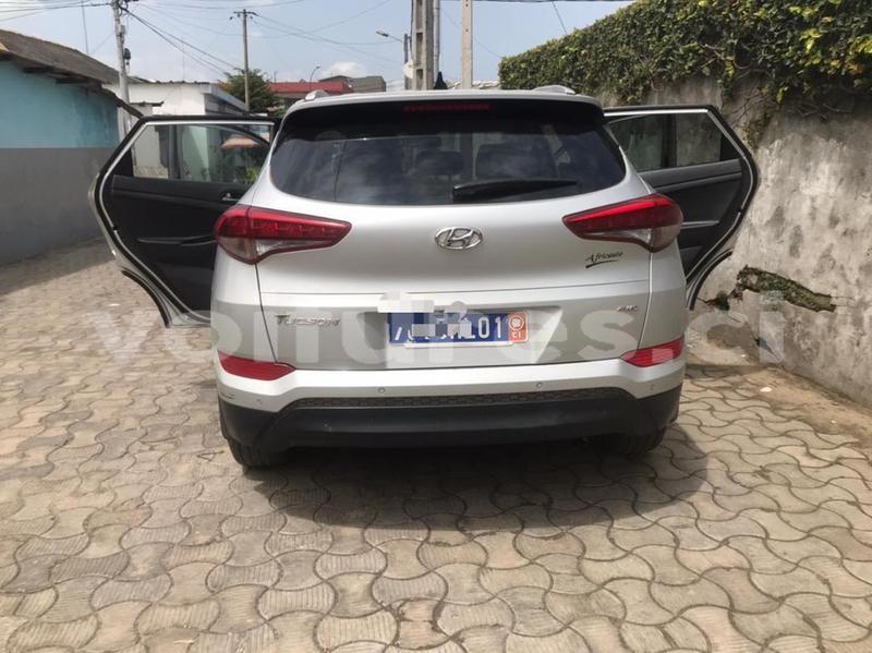 Big with watermark hyundai tucson abidjan abidjan 29802