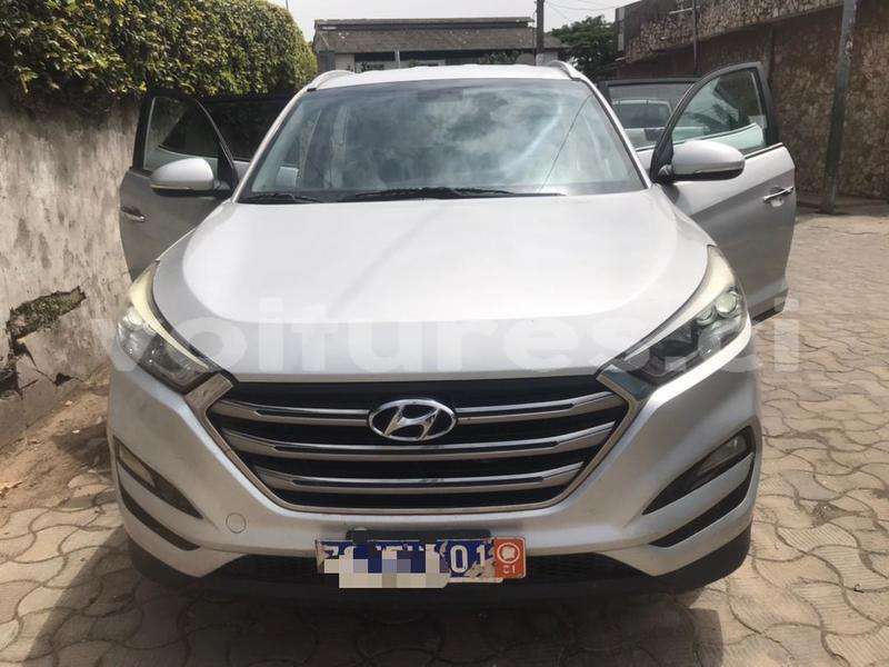 Big with watermark hyundai tucson abidjan abidjan 29802