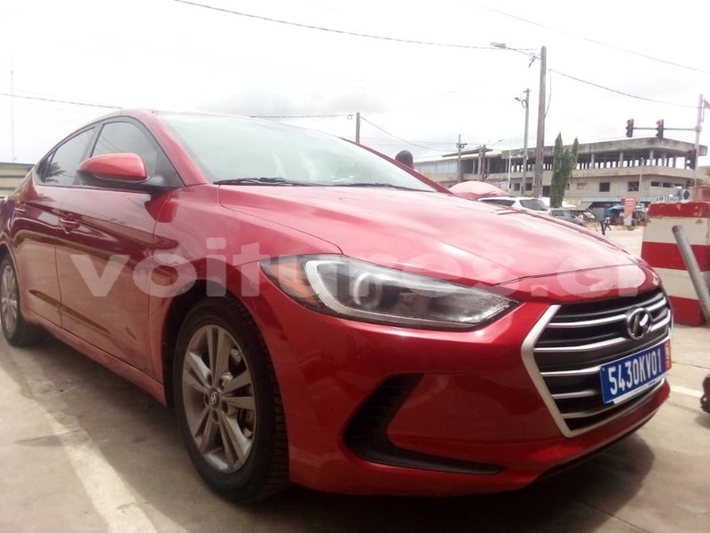 Big with watermark hyundai elantra abidjan abidjan 29818