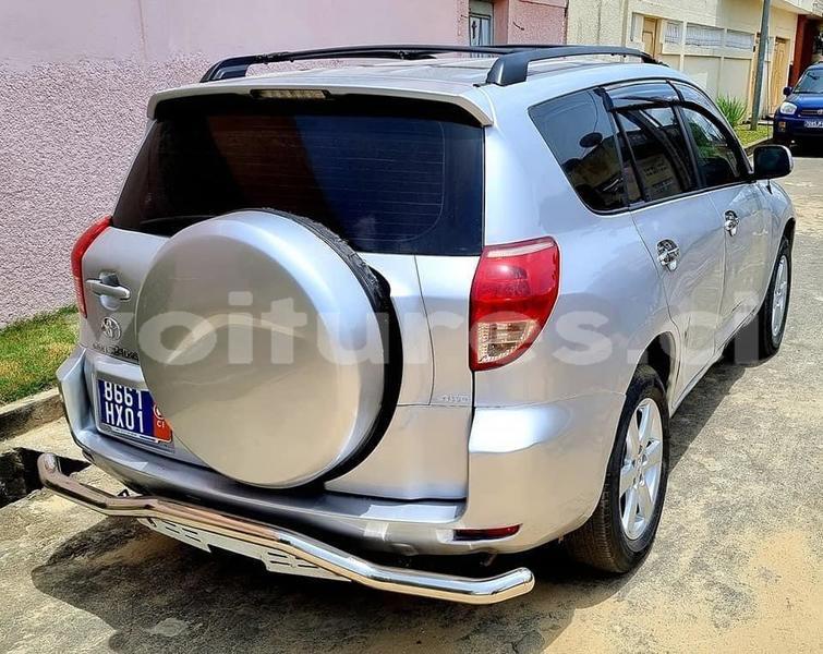 Big with watermark toyota rav4 abidjan abidjan 29819