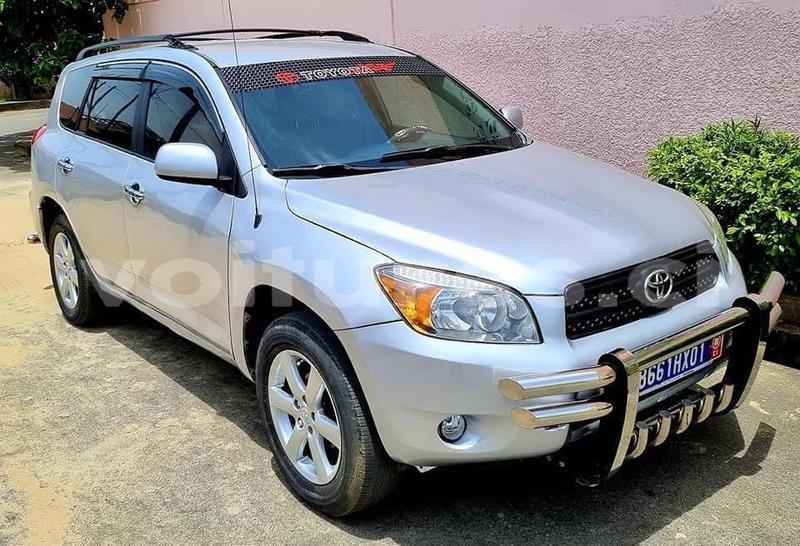 Big with watermark toyota rav4 abidjan abidjan 29819