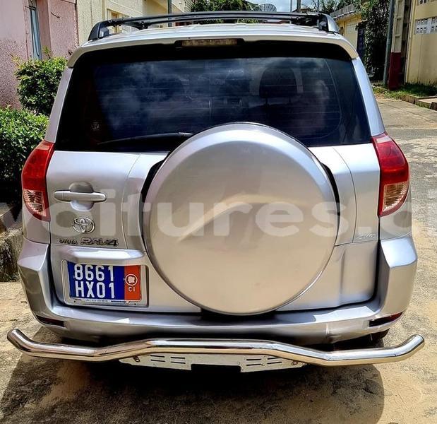 Big with watermark toyota rav4 abidjan abidjan 29819