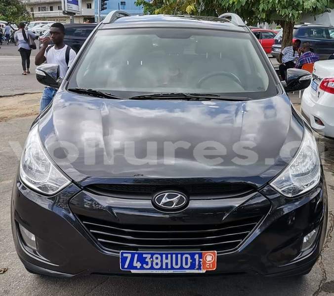 Big with watermark hyundai ix35 abidjan abidjan 29830