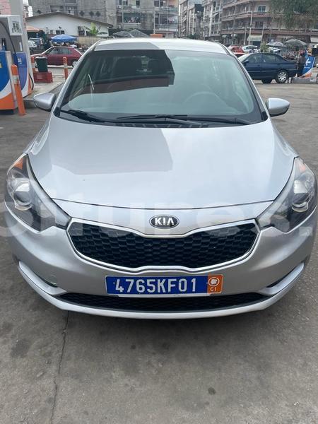 Big with watermark kia forte abidjan abidjan 29861