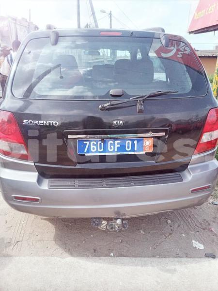 Big with watermark kia sorento abidjan abidjan 29863