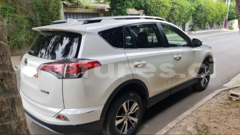 Big with watermark toyota rav4 abidjan abidjan 29879