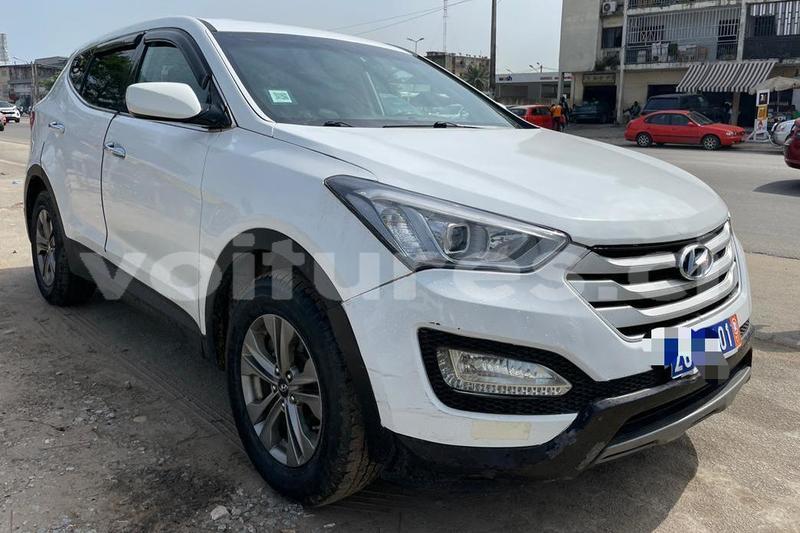 Big with watermark hyundai santa fe abidjan abidjan 29891