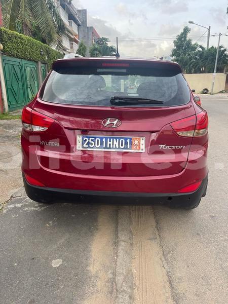 Big with watermark hyundai tucson abidjan abidjan 29897