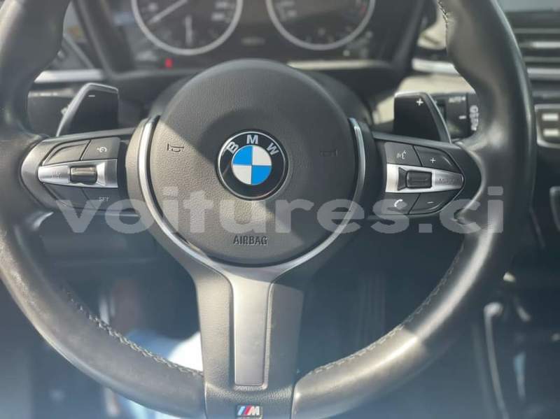 Big with watermark bmw x1 abidjan abidjan 29908