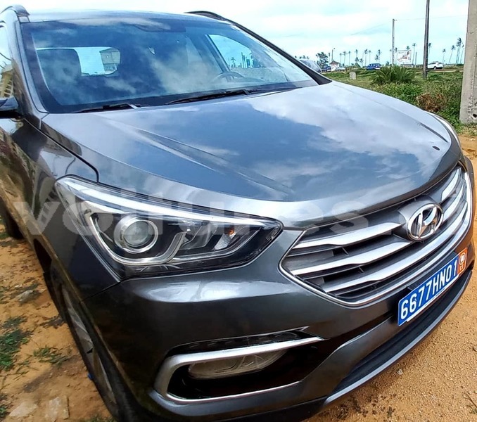 Big with watermark hyundai santa fe abidjan abidjan 29924