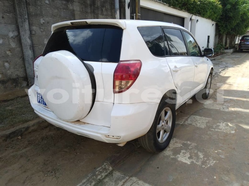 Big with watermark toyota rav4 abidjan abidjan 29934