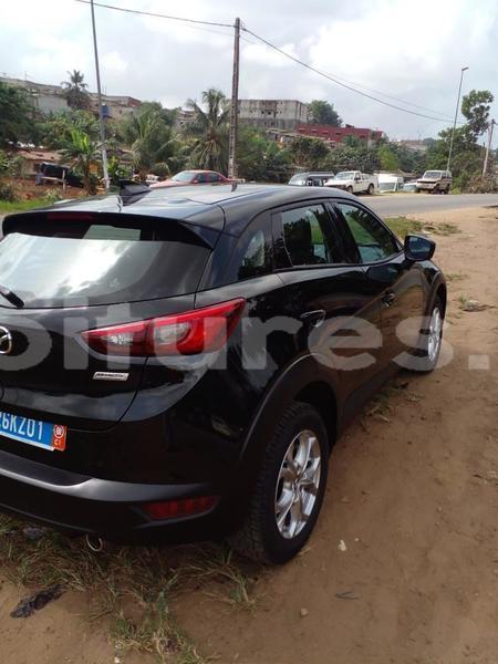 Big with watermark mazda cx 3 abidjan abidjan 29951