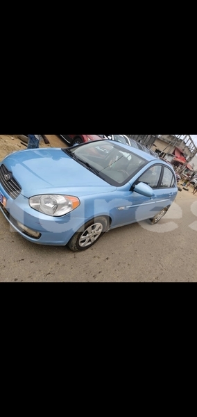 Big with watermark hyundai accent abidjan abidjan 29960