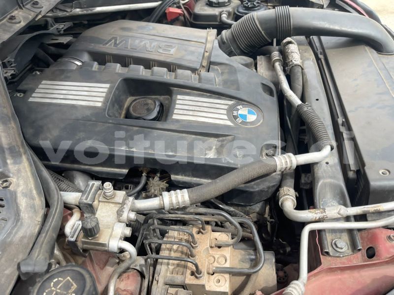 Big with watermark bmw x6 abidjan abidjan 29972