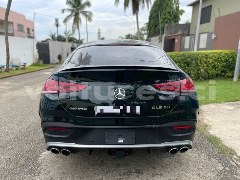 Big with watermark mercedes benz gle abidjan abidjan 29976