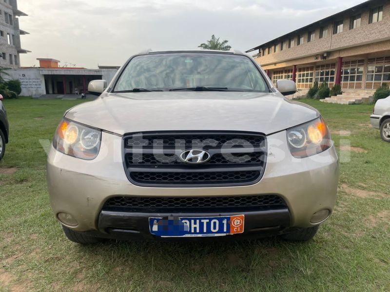 Big with watermark hyundai santa fe abidjan abidjan 29977