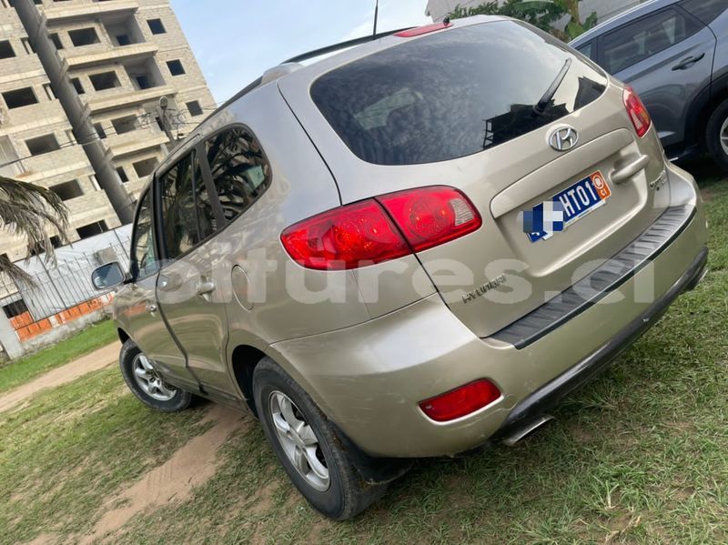 Big with watermark hyundai santa fe abidjan abidjan 29977