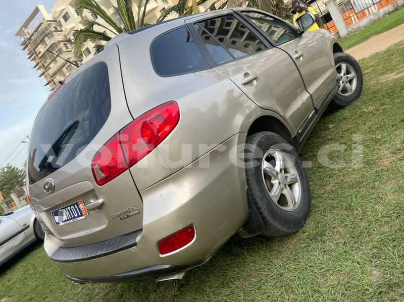 Big with watermark hyundai santa fe abidjan abidjan 29977