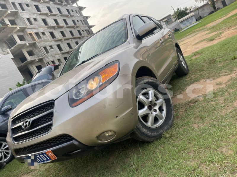 Big with watermark hyundai santa fe abidjan abidjan 29977