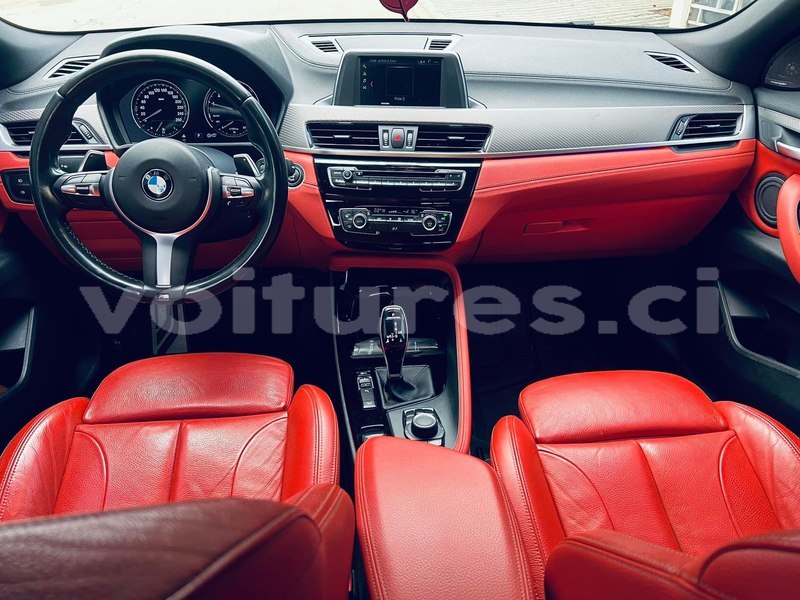 Big with watermark bmw x2 concept ivory coast aboisso 29985