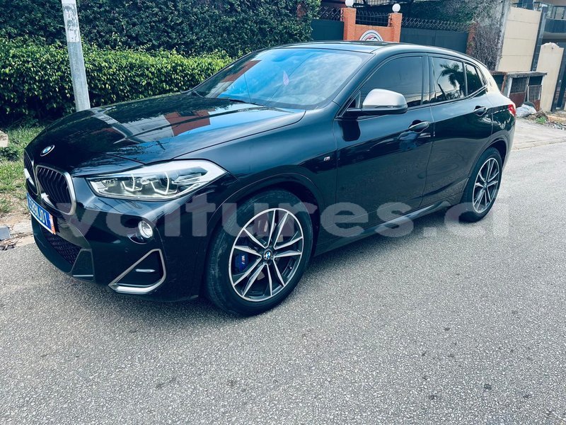 Big with watermark bmw x2 concept ivory coast aboisso 29985