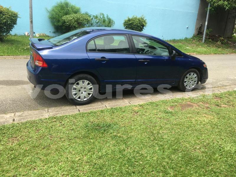 Big with watermark honda civic abidjan abidjan 29991