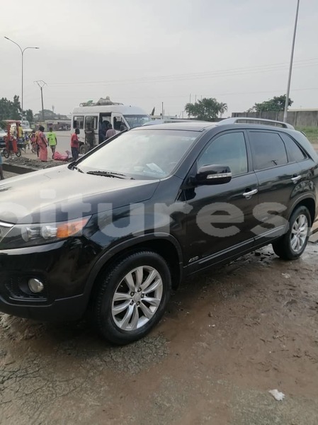 Big with watermark kia sorento abidjan abidjan 30062