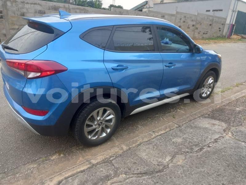 Big with watermark hyundai tucson abidjan abidjan 30071