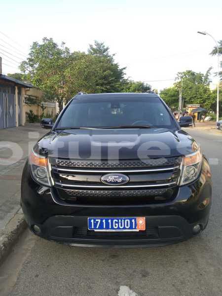 Big with watermark ford explorer abidjan abidjan 30081