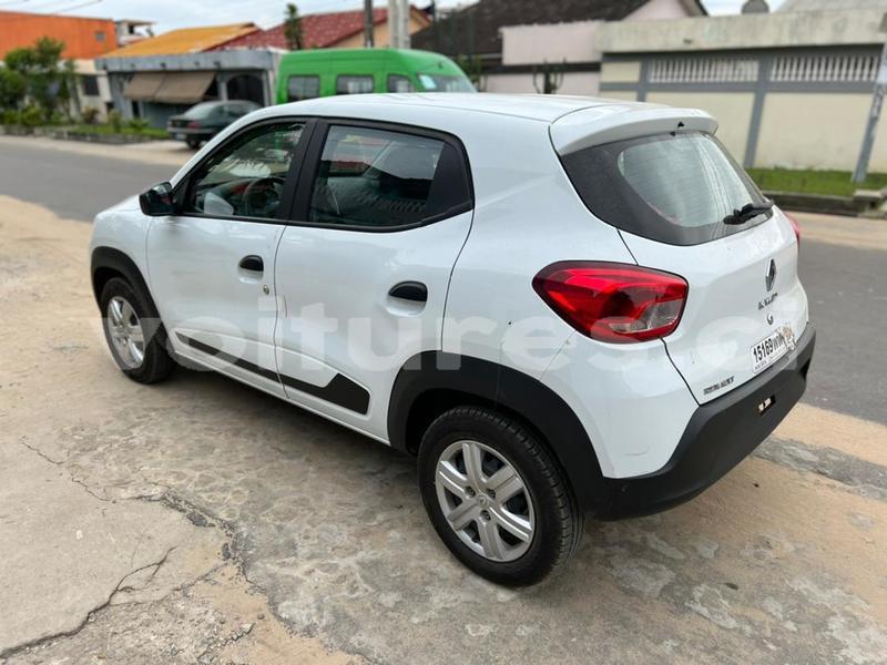 Big with watermark renault kwid abidjan abidjan 30087