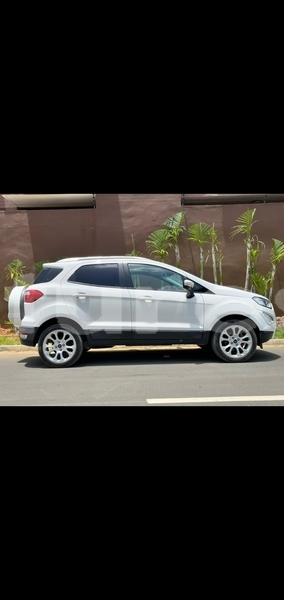 Big with watermark ford ecosport abidjan abidjan 30097