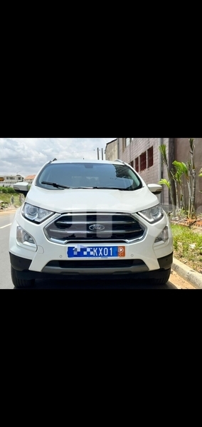 Big with watermark ford ecosport abidjan abidjan 30097