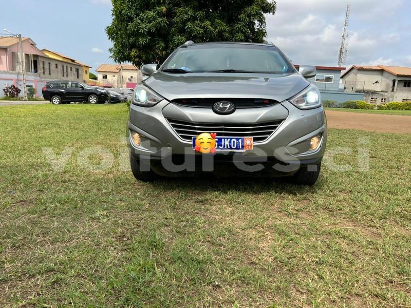 Big with watermark hyundai tucson abidjan abidjan 30118