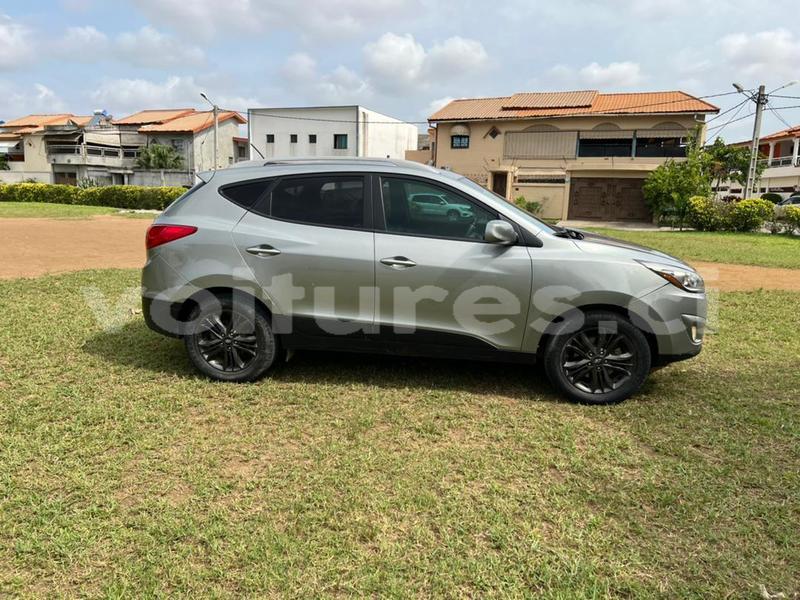 Big with watermark hyundai tucson abidjan abidjan 30118