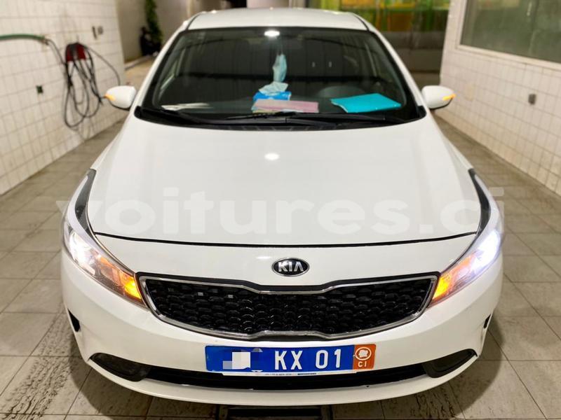 Big with watermark kia forte abidjan abidjan 30136